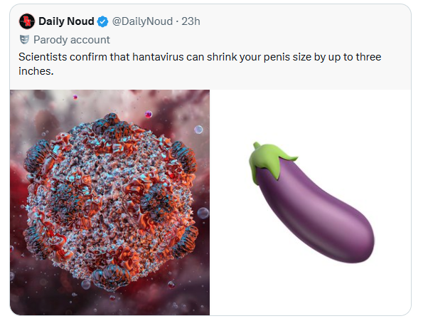 Lock it down immediately